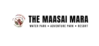 1753364267791-removebg-preview