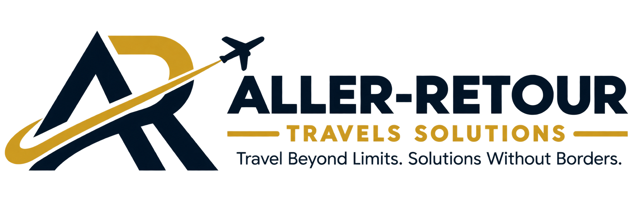 Aller-Retour Travels Solutions