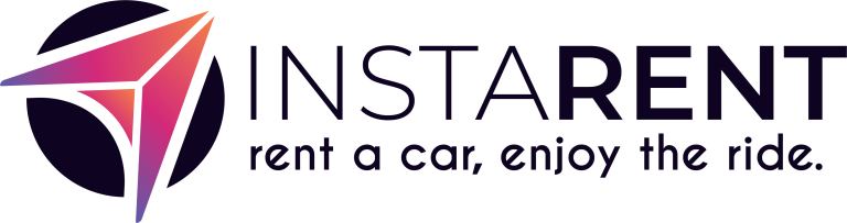 Instarent-rent-a-car-2