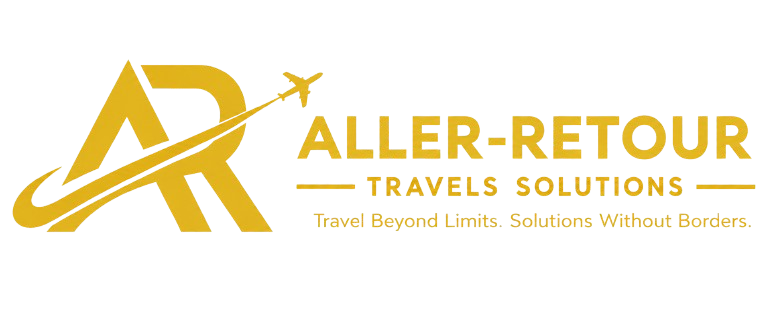 Aller-Retour Travels Solutions