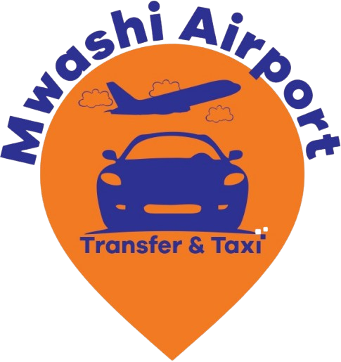 mwashi