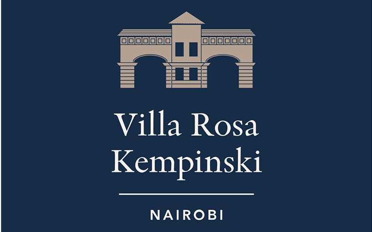 villa-rosa-kempinski-nairobi-logo-vector